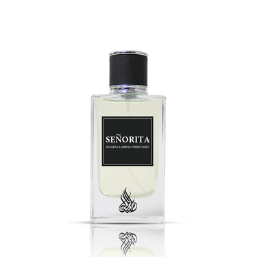 SEÑORITA FOR WOMEN